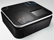 Optizen Pop Nanohandler Bio超微量分光光度計