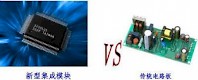 T6系列紫外可見分光光度計