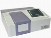 UV1800PC紫外可見分光光度計