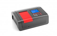 UV-1900紫外可見分光光度計