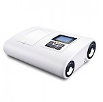 UV-9000型雙光束紫外可見分光光度計
