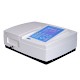 UV-6000型紫外可見分光光度計