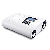 UV-9000S型雙光束紫外可見分光光度計
