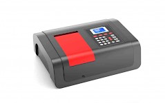 UV-1300紫外可見分光光度計