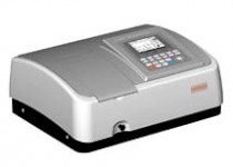 UV-3100掃描型紫外可見分光光度計