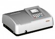 UV-3200掃描型紫外可見分光光度計