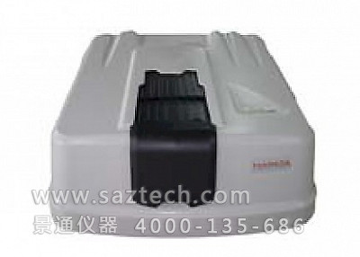 UV-690光電倍增管型紫外可見分光光度計