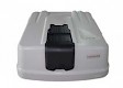 UV-690光電倍增管型紫外可見分光光度計