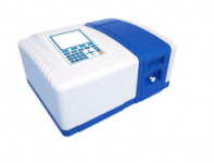 UV-3600S大屏幕掃描型雙光束紫外可見分光光度計